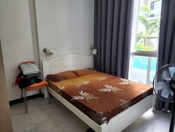 eCO (D16), Condominium #531674621